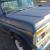 1977 Ford F-250 4X4