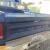 1977 Ford F-250 4X4