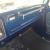 1977 Ford F-250 4X4