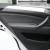 2013 BMW X5 XDRIVE35D DIESEL AWD PANO SUNROOF NAV