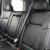 2011 Honda Pilot TOURING LEATHER SUNROOF NAV DVD