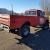1968 Chevrolet C/K Pickup 2500 C/K 20 10