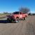 1968 Chevrolet C/K Pickup 2500 C/K 20 10