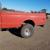 1968 Chevrolet C/K Pickup 2500 C/K 20 10