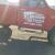 1968 Chevrolet C/K Pickup 2500 C/K 20 10