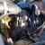 1968 Chevrolet C/K Pickup 2500 C/K 20 10