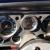 1968 Chevrolet C/K Pickup 2500 C/K 20 10