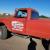 1968 Chevrolet C/K Pickup 2500 C/K 20 10