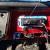 1968 Chevrolet C/K Pickup 2500 C/K 20 10