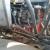1968 Chevrolet C/K Pickup 2500 C/K 20 10