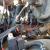1968 Chevrolet C/K Pickup 2500 C/K 20 10