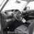 2012 Scion xB WAGON AUTOMATIC CRUISE CONTROL