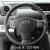 2012 Scion xB WAGON AUTOMATIC CRUISE CONTROL