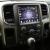 2013 Dodge Ram 2500 LARAMIE CREW DIESEL 6-SPEED NAV