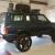 1998 Jeep Cherokee Sport