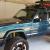 1998 Jeep Cherokee Sport
