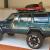 1998 Jeep Cherokee Sport