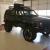 1998 Jeep Cherokee Sport