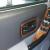 1998 Jeep Cherokee Sport