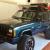 1998 Jeep Cherokee Sport