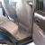 1998 Jeep Cherokee Sport