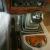 1998 Jeep Cherokee Sport