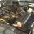 1998 Jeep Cherokee Sport