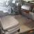 1998 Jeep Cherokee Sport