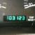 1998 Jeep Cherokee Sport