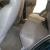 1998 Jeep Cherokee Sport