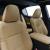 2013 Lexus GS F SPORT CLIMATE SEATS SUNROOF NAV