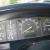 1996 Ford F-350 HD XLT OBS REG Cab 7.3 Powersttoke 5 speed Utah
