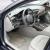 2014 Audi A6 3.0T QUATTRO PREMIUM PLUS AWD SUNROOF NAV!
