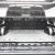 2014 Chevrolet Silverado 1500 SILVERADO LTZ CREW Z71 4X4 LIFT SUNROOF NAV