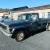 1983 Jeep Other TOWNE