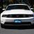 2012 Ford Mustang 2dr Coupe GT Premium