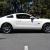 2012 Ford Mustang 2dr Coupe GT Premium