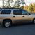 2005 GMC Other