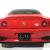 2003 Ferrari 575 6-Spd