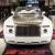 2008 Rolls-Royce Phantom