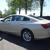 2016 Chevrolet Malibu 4dr Sedan LT w/1LT