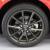 2015 Mazda MX-5 Miata CLUB CONVERTIBLE HARD TOP AUTO