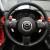 2015 Mazda MX-5 Miata CLUB CONVERTIBLE HARD TOP AUTO