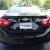 2017 Chevrolet Cruze 4dr Sedan Automatic LS