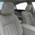 2016 Mercedes-Benz CLS-Class CLS400 CLIMATE SEATS SUNROOF NAV