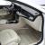 2016 Mercedes-Benz CLS-Class CLS400 CLIMATE SEATS SUNROOF NAV