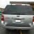 2010 Ford Other Pickups 4WD 4dr XLT