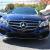 2015 Mercedes-Benz E-Class Back Up Camera PANORAMIC AMG RIMS LOW MILES
