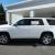 2016 Chevrolet Tahoe 2WD 4dr LT