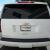 2016 Chevrolet Tahoe 2WD 4dr LT